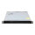 ProLiant DL360 Gen9 2X Xeon E5-2630 V3 128GB DDR4 P440AR 8X SFF Rack Server