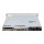 ProLiant DL360 Gen9 2X Xeon E5-2630 V3 128GB DDR4 P440AR 8X SFF Rack Server