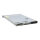 ProLiant DL360 Gen9 2X Xeon E5-2630 V3 128GB DDR4 P440AR 8X SFF Rack Server