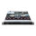 ProLiant DL360 Gen9 2X Xeon E5-2630 V3 128GB DDR4 P440AR 8X SFF Rack Server