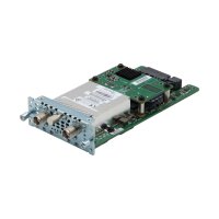 NIM-LTEA-EA 30-1524-01 LTE Advanced Network Interface Module