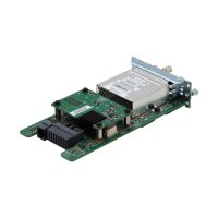 NIM-LTEA-EA 30-1524-01 LTE Advanced Network Interface Module