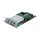 NIM-LTEA-EA 30-1524-01 LTE Advanced Network Interface Module