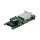 NIM-LTEA-EA 30-1524-01 LTE Advanced Network Interface Module