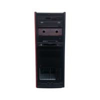 Primergy TX2550 M5 2X Xeon Silver 4208 64GB DDR4 8X SFF Tower Server
