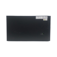 Primergy TX2550 M5 2X Xeon Silver 4208 64GB DDR4 8X SFF Tower Server