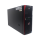 Primergy TX2550 M5 2X Xeon Silver 4208 64GB DDR4 8X SFF Tower Server