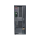 Primergy TX2550 M5 2X Xeon Silver 4208 64GB DDR4 8X SFF Tower Server