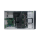 Primergy TX2550 M5 2X Xeon Silver 4208 64GB DDR4 8X SFF Tower Server