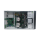 Primergy TX2550 M5 2X Xeon Silver 4208 64GB DDR4 8X SFF Tower Server