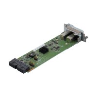 5066-1414 2-Port ProCurve 2920 J9733A J9733-61001...