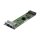 5066-1414 2-Port ProCurve 2920 J9733A J9733-61001 Stacking Module