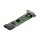 5066-1414 2-Port ProCurve 2920 J9733A J9733-61001 Stacking Module