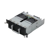 58x0AF JC683A  Front-to-Back Airflow Fan Tray Module...