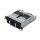 58x0AF JC683A  Front-to-Back Airflow Fan Tray Module Lüfter for FlexFabric