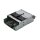 58x0AF JC683A  Front-to-Back Airflow Fan Tray Module Lüfter for FlexFabric