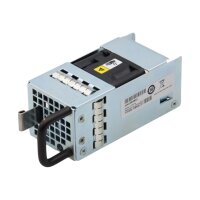 7571 8541 FAN-WAVE-40MM 74-9536-01 Lüfter Fan Unit