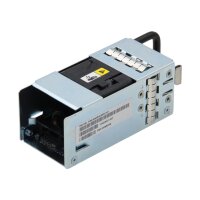 7571 8541 FAN-WAVE-40MM 74-9536-01 Lüfter Fan Unit