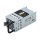 7571 8541 FAN-WAVE-40MM 74-9536-01 Lüfter Fan Unit