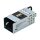7571 8541 FAN-WAVE-40MM 74-9536-01 Lüfter Fan Unit