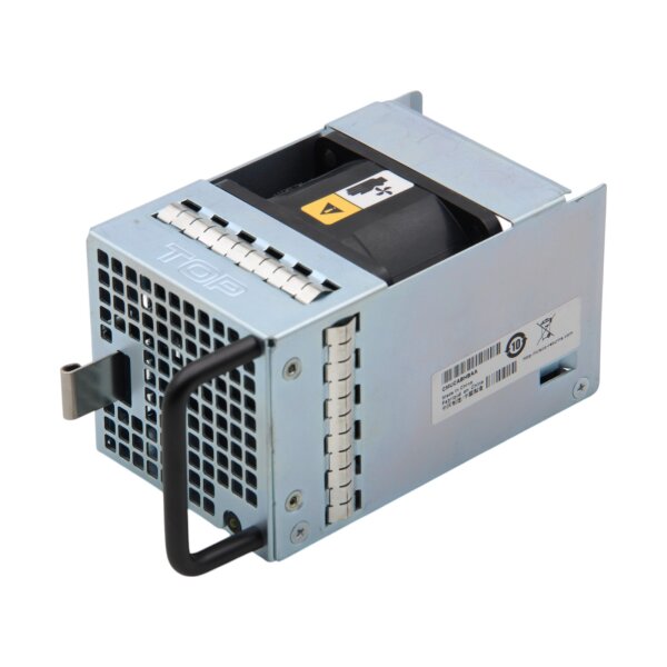 Wave 7571 8541 FAN-WAVE-60MM 74-9537-01 Lüfter Fan Unit