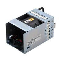 Wave 7571 8541 FAN-WAVE-60MM 74-9537-01 Lüfter Fan Unit
