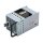 Wave 7571 8541 FAN-WAVE-60MM 74-9537-01 Lüfter Fan Unit