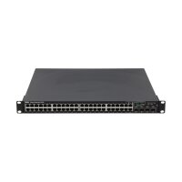 PowerConnect 6248 48-Port RJ-45 4x SFP 45W0463 0GP931...