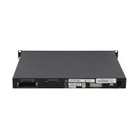 PowerConnect 6248 48-Port RJ-45 4x SFP 45W0463 0GP931 Managed Switch