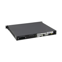 PowerConnect 6248 48-Port RJ-45 4x SFP 45W0463 0GP931 Managed Switch