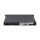 PowerConnect 6248 48-Port RJ-45 4x SFP 45W0463 0GP931 Managed Switch