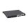 PowerConnect 6248 48-Port RJ-45 4x SFP 45W0463 0GP931 Managed Switch