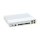 WS-C2960CG-8TC-L 8-Port RJ-45 2x Combo RJ-45 o. SFP Layer 2 Managed Switch