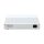 WS-C2960CG-8TC-L 8-Port RJ-45 2x Combo RJ-45 o. SFP Layer 2 Managed Switch