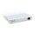 WS-C2960CG-8TC-L 8-Port RJ-45 2x Combo RJ-45 o. SFP Layer 2 Managed Switch