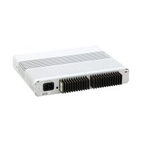WS-C2960CX-8PC-L 8-Port RJ-45 PoE+ 2x Combo Gigabit Layer 2 Managed Switch