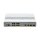 WS-C2960CX-8PC-L 8-Port RJ-45 PoE+ 2x Combo Gigabit Layer 2 Managed Switch