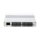 WS-C2960CX-8PC-L 8-Port RJ-45 PoE+ 2x Combo Gigabit Layer 2 Managed Switch