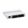WS-C2960CX-8PC-L 8-Port RJ-45 PoE+ 2x Combo Gigabit Layer 2 Managed Switch