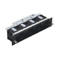 WS-X4991 800-31844-01 Lüfter Fan Tray Module for...