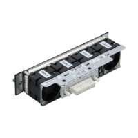 WS-X4991 800-31844-01 Lüfter Fan Tray Module for...
