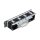 WS-X4991 800-31844-01 Lüfter Fan Tray Module for 4900M Series