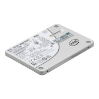 DC S4600 960GB S-ATA III 3D-NAND TLC SSDSC2KG960G7P...