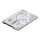 DC S4600 960GB S-ATA III 3D-NAND TLC SSDSC2KG960G7P 877014-002 2,5" SSD