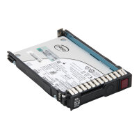 DC S4600 960GB S-ATA III SSDSC2KG960G7P 877014-002...