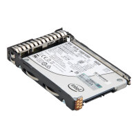 DC S4600 960GB S-ATA III SSDSC2KG960G7P 877014-002...