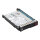 DC S4600 960GB S-ATA III SSDSC2KG960G7P 877014-002 2,5" SSD mit Rahmen