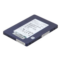 5100 PRO 240GB S-ATA III 3D-NAND TLC MTFDDAK240TCB...