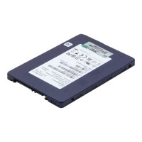 5100 PRO 240GB S-ATA III 3D-NAND TLC MTFDDAK240TCB...