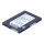 5100 PRO 240GB S-ATA III 3D-NAND TLC MTFDDAK240TCB 870667-001 2,5" SSD